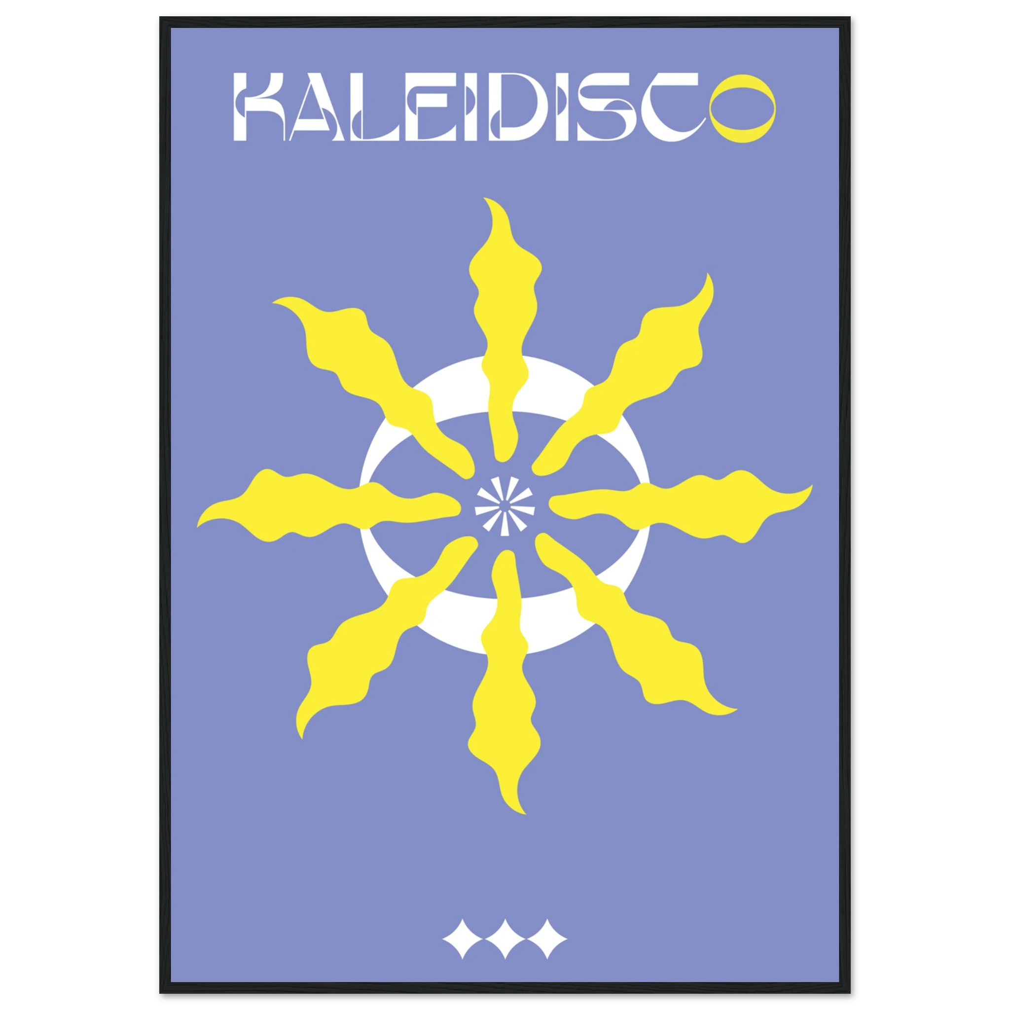 Sun – 2